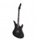 Schecter Synyster Gates Commemorative Avenger