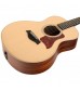 Taylor GS Mini-E RW Rosewood Electro Acoustic Guitar