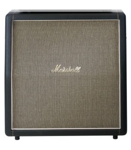 Marshall 2061CX Handwired Angled Extension Speaker Cabinet