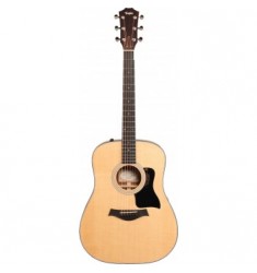Taylor 310e Dreadnought Electro Acoustic Guitar