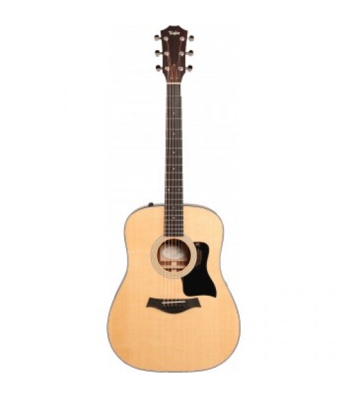 Taylor 310e Dreadnought Electro Acoustic Guitar