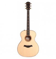 Taylor 514e-FLTD Grand Auditorium Electro-Acoustic