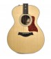 Taylor 414e 2014 Grand Auditorium Electro Acoustic Guitar