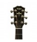 Taylor 610e First Edition Dreadnought Electro Acoustic Guitar
