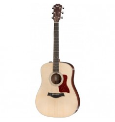 Taylor 210E Deluxe Rosewood Dreadnought Electro Acoustic