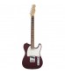 Fender American Standard Telecaster MN Bordeaux Metallic