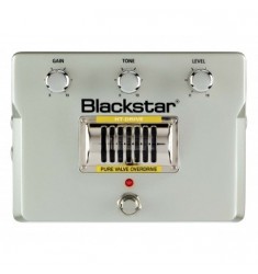 Blackstar HT-Drive Guitar Effects Pedal