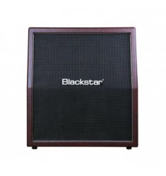 Blackstar Artisan 412 Angled Speaker Cabinet