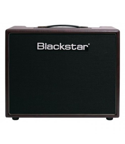 Blackstar Artisan 15 Guitar Amplifier Combo