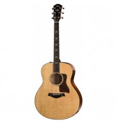 Taylor 618E First Edition Electro Acoustic Guitar