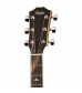 Taylor 810CE Rosewood Dreadnought Electro Acoustic