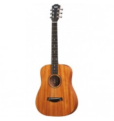 Taylor Baby BT2E Mahogany Electro Acoustic Guitar