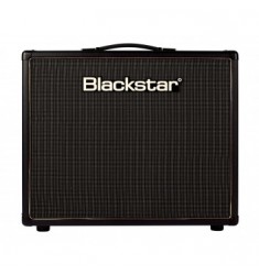 Blackstar HTV 112 Guitar Speaker Cabinet