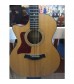 Taylor 314ce-LH Electro Acoustic Guitar Pre-Loved