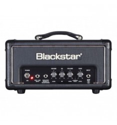 Blackstar HT-1Rh Guitar Amplifier Head