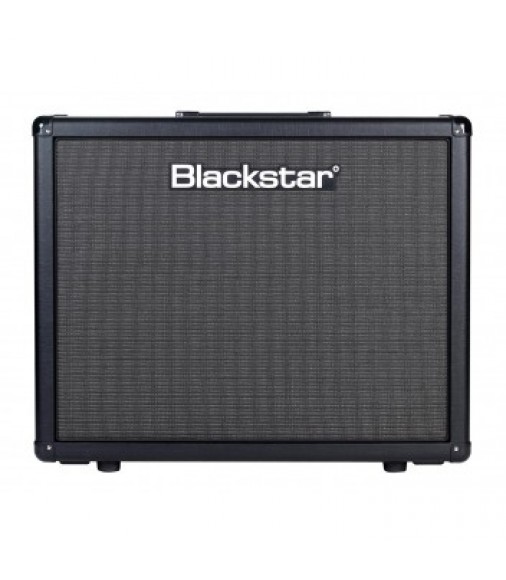 Blackstar Series One 2 x 12 Guitar Cabinet