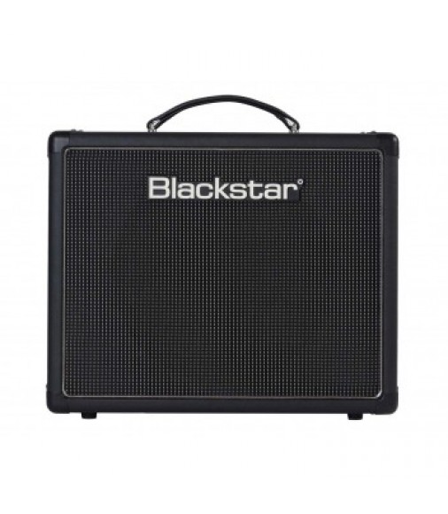 Blackstar HT-5R Guitar Amplifier Combo with Reverb