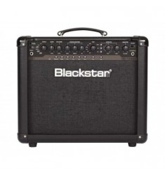 Blackstar ID:15TVP 15W Guitar Amplifier Combo