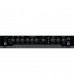 Blackstar ID:15TVP 15W Guitar Amplifier Combo