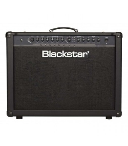 Blackstar ID:260TVP 2X12 120W Guitar Combo Amplifier
