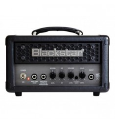Blackstar HT-Metal 1H Guitar Amplifier Head