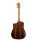 Taylor 210CE Rosewood Dreadnought Electro Acoustic