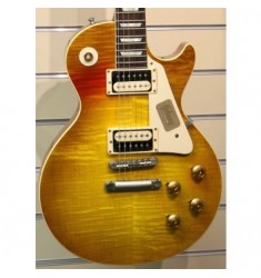 Cibson Custom Shop Collectors Choice #16 1959 C-Les-paul &quot;Redeye&quot;, Dirty Lemonburst