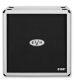 EVH 5150 4X12 Guitar Cabinet in Ivory