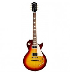 Cibson Custom Shop 2013 C-Les-paul, Bourbon Burst