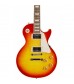 Cibson Standard Historic 1958 C-Les-paul Re-issue, Gloss Washed Cherry
