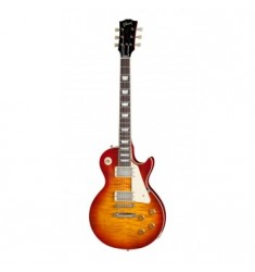 Cibson Standard Historic 1959 C-Les-paul Reissue VOS, Washed Cherry