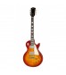 Cibson Standard Historic 1959 C-Les-paul Reissue VOS, Washed Cherry