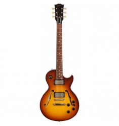 Cibson ES-LP C-Les-paul Special Iced Tea Burst