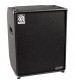 Ampeg SVT-410 HLF Bass Cabinet