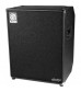 Ampeg SVT-410 HLF Bass Cabinet