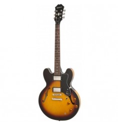 Cibson Dot ES-335 VS Electric Guitar