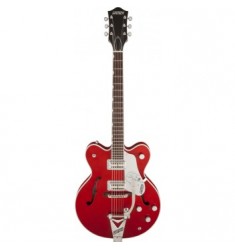 Gretsch G6137TCB Panther Center-Block LTD Flagstaff Sunset