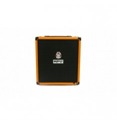 Orange Crush PIX CR50BXT Bass Combo Amplifier