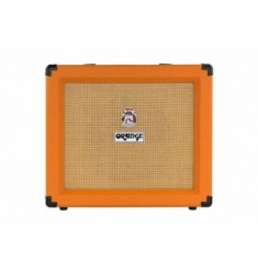 Orange Crush 35 RT Solid State 35W Combo Amp