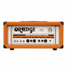 Orange TH30H Guitar Amplifier Head