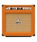 Orange TH30C Guitar Amplifier Combo