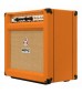 Orange TH30C Guitar Amplifier Combo