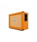 Orange Rockerverb 50 MKIII valve amp