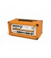 Orange Thunderverb 200 Guitar Amplifier Head