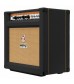 Orange TH30C Guitar Amplifier Combo Black