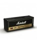 Marshall JVM210H Valve Guitar Amplifier Head