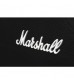 Marshall MX412A Guitar Angled Speaker Cabinet