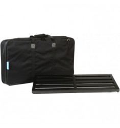 Pedaltrain Classic Pro Pedalboard with Soft Case