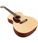 Martin 000X1AE Left Handed Electro Acoustic Guitar