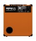 Orange Crush Bass 50, 50w Bass Guitar Combo Amplifier